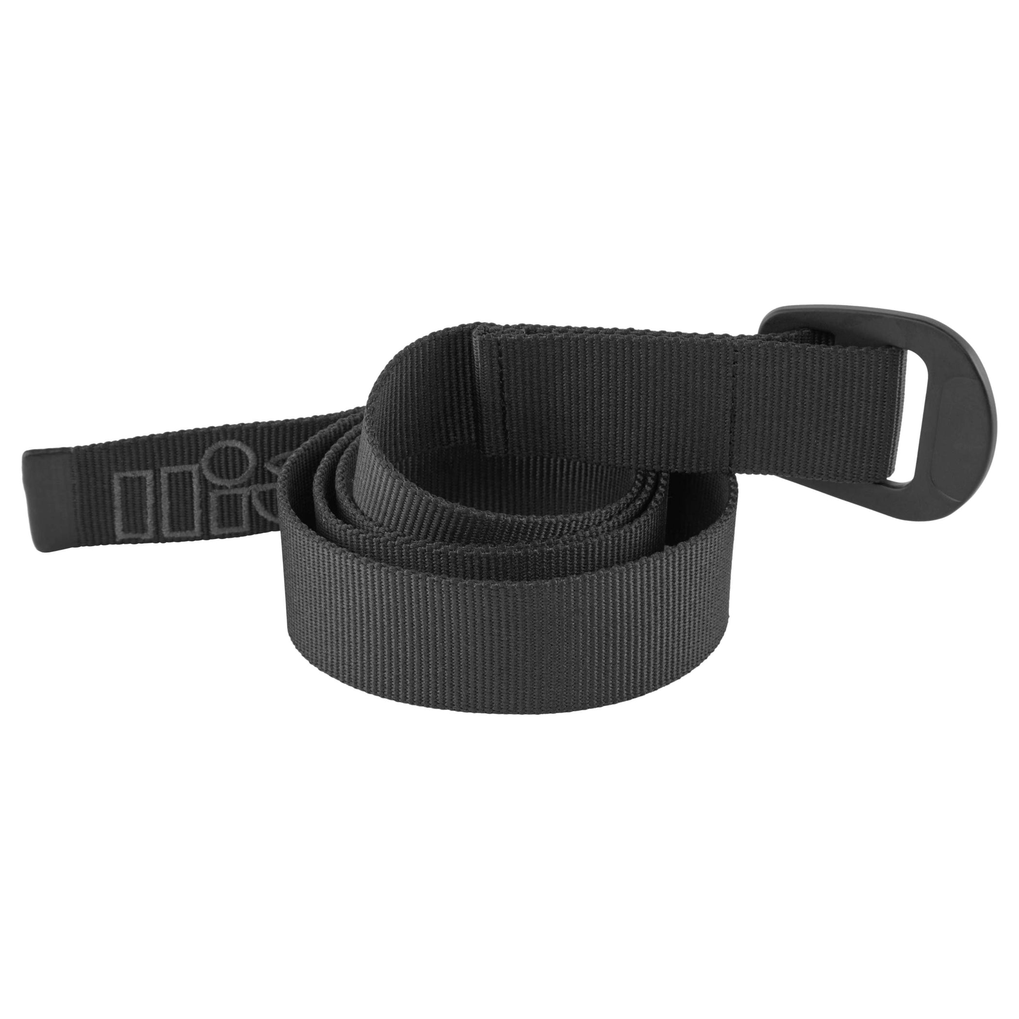 Gallina Belt - Black