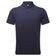 Men's Polo Shirt - Navy