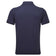Men's Polo Shirt - Navy