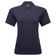 Women's Polo Shirt - Navy