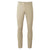 Men's Crew Trouser - Khaki