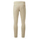 Men's Crew Trouser - Khaki