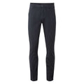 Men's Crew Trouser - Navy
