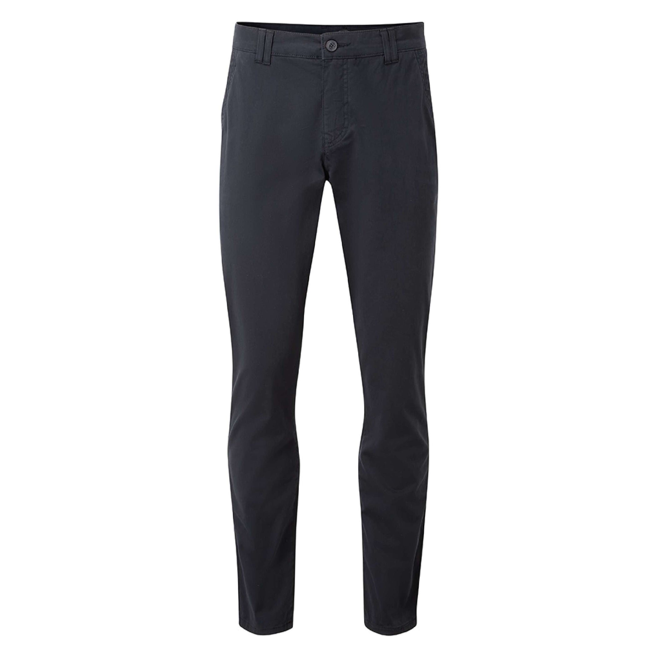 Men's Crew Trouser - Navy