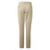 Women's Crew Trousers - Khaki