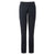 Women's Crew Trousers - Navy
