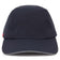 Team Regatta Cap - Navy