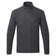 Pursuit Full Zip Fleece - Graphite