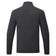 Pursuit Full Zip Fleece - Graphite