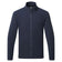 Pursuit Full Zip Fleece - Navy