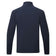 Pursuit Full Zip Fleece - Navy