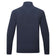 Pursuit 1/4 Zip Fleece - Navy