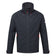 Men’s Hooded Insulated Jacket - Navy