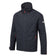 Men’s Hooded Insulated Jacket - Navy