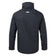 Men’s Hooded Insulated Jacket - Navy