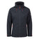 Women’s Hooded Insulated Jacket - Navy