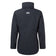 Women’s Hooded Insulated Jacket - Navy