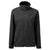 Women's Crew Sport Light Jacket - Graphite