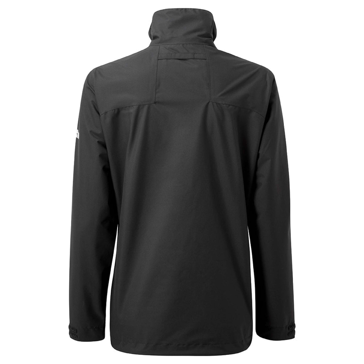 Women's Crew Sport Light Jacket - Graphite