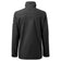 Women's Crew Sport Light Jacket - Graphite