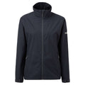 Women's Crew Sport Light Jacket - Navy