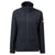 Women's Crew Sport Light Jacket - Navy