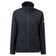 Women's Crew Sport Light Jacket - Navy