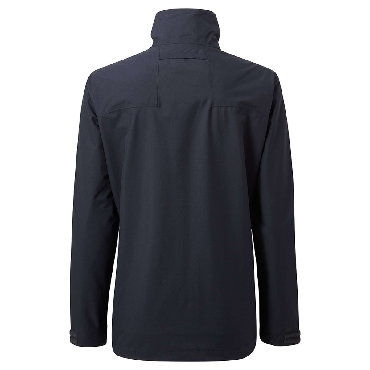 Women's Crew Sport Light Jacket - Navy