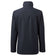 Women's Crew Sport Light Jacket - Navy