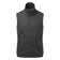 Team Light Gilet - Graphite
