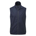 Team Light Gilet - Navy
