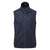 Team Light Gilet - Navy