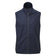 Team Light Gilet - Navy