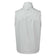 Team Light Gilet - Silver