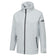 Junior Pilot Jacket - Light Grey
