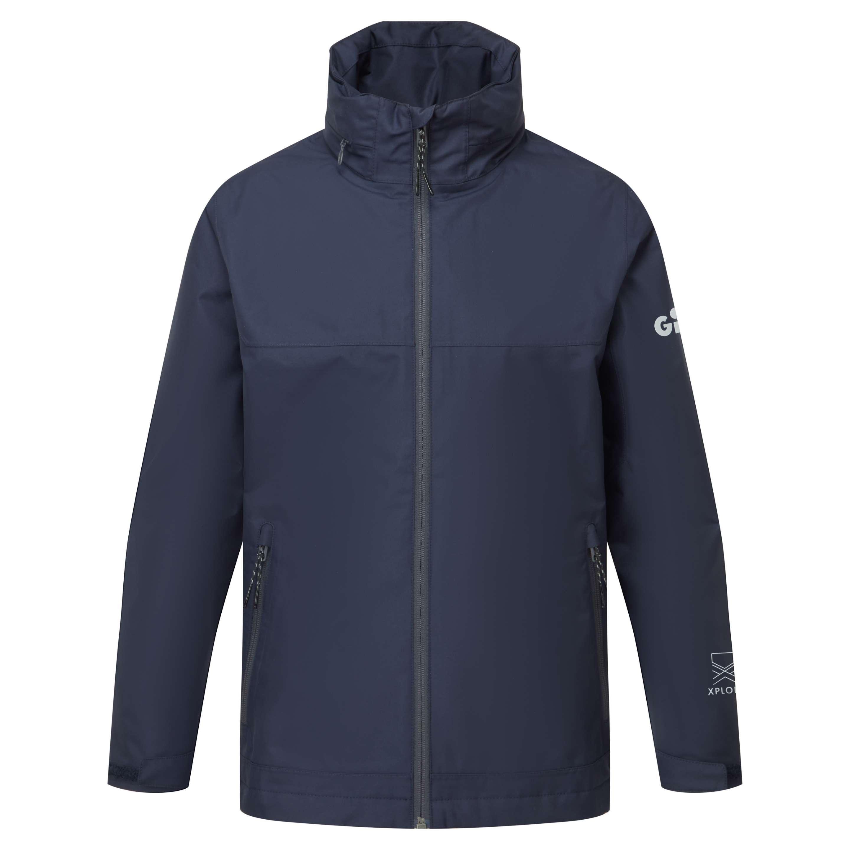 Shop Junior Clothing for Marine & Sailing - GB Gill Marine – Gill UK