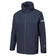 Junior Pilot Jacket - Navy