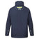 Junior Pilot Jacket - Navy