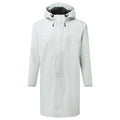Mens Seeker Jacket - Glacier
