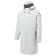 Mens Seeker Jacket - Glacier