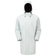 Mens Seeker Jacket - Glacier