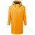 Mens Seeker Jacket - Gold Fusion