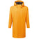 Mens Seeker Jacket - Gold Fusion