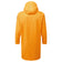 Mens Seeker Jacket - Gold Fusion