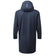 Mens Seeker Jacket - Navy