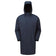 Mens Seeker Jacket - Navy