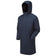 Mens Seeker Jacket - Navy