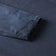 Mens Seeker Jacket - Navy