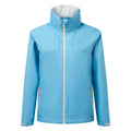 Women's Pilot Jacket - Seascape