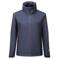 Women's Pilot Jacket - Navy